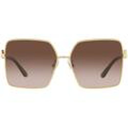 Gafas de sol 0DG2279 02/13 para mujer - D&G - Modalova