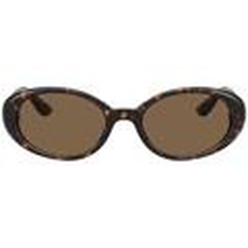 Gafas de sol 0DG4443 502/73 para mujer - D&G - Modalova