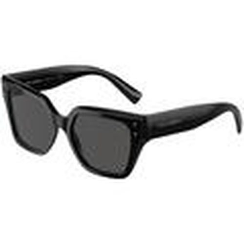 Gafas de sol 0DG4471 501/87 para mujer - D&G - Modalova