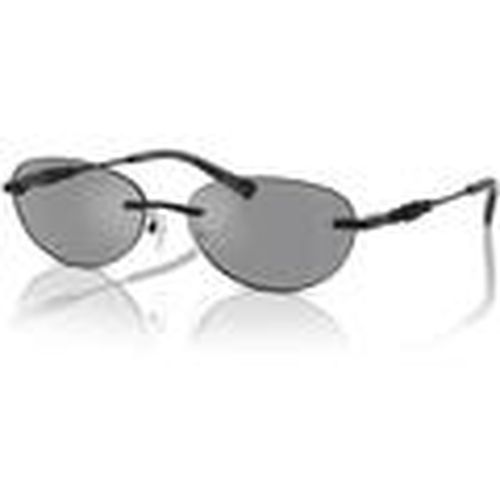 Gafas de sol MANCHESTER 0MK1151 1005/1 para mujer - MICHAEL Michael Kors - Modalova