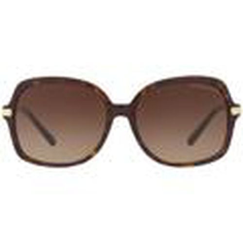 Gafas de sol ADRIANNA II 0MK2024 310613 para mujer - MICHAEL Michael Kors - Modalova