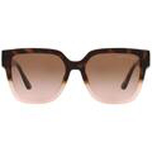 Gafas de sol KARLIE 0MK2170U 390913 para mujer - MICHAEL Michael Kors - Modalova