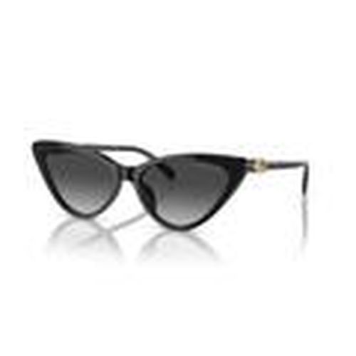 Gafas de sol HARBOUR ISLAND 0MK2195U 30058G para mujer - MICHAEL Michael Kors - Modalova