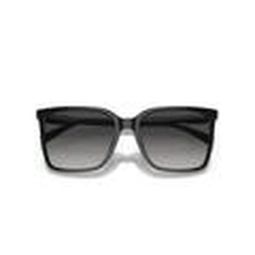 Gafas de sol CANBERRA 0MK2197U 30058G para mujer - MICHAEL Michael Kors - Modalova