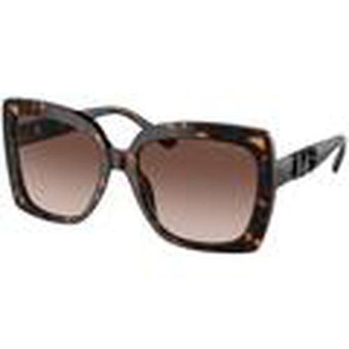 Gafas de sol NICE 0MK2213 300613 para mujer - MICHAEL Michael Kors - Modalova