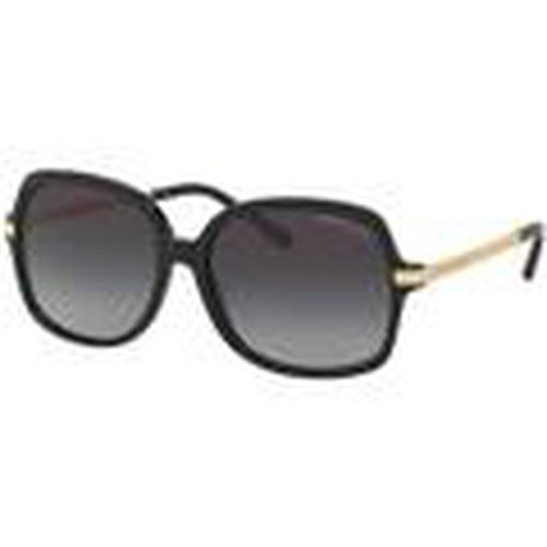 Gafas de sol ADRIANNA II 0MK2024 para mujer - MICHAEL Michael Kors - Modalova