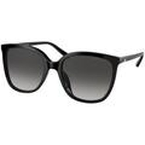 Gafas de sol ANAHEIM 0MK2137U para mujer - MICHAEL Michael Kors - Modalova