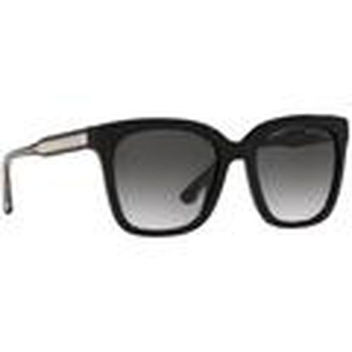 Gafas de sol SAN MARINO 0MK2163 para mujer - MICHAEL Michael Kors - Modalova