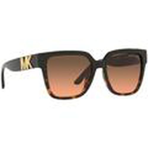 Gafas de sol KARLIE 0MK2170U para mujer - MICHAEL Michael Kors - Modalova