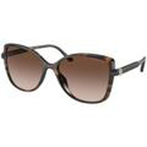 Gafas de sol MALTA 0MK2181U para mujer - MICHAEL Michael Kors - Modalova