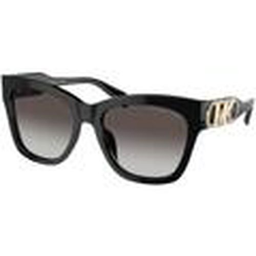 Gafas de sol EMPIRE SQUARE 0MK2182U para mujer - MICHAEL Michael Kors - Modalova