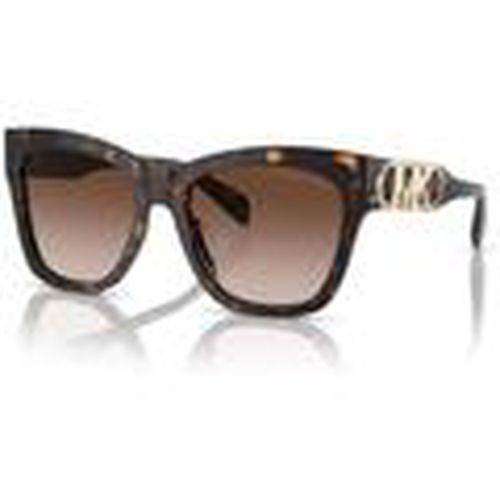 Gafas de sol EMPIRE SQUARE 0MK2182U para mujer - MICHAEL Michael Kors - Modalova