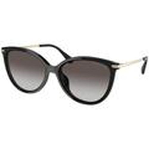 Gafas de sol DUPONT 0MK2184U para mujer - MICHAEL Michael Kors - Modalova