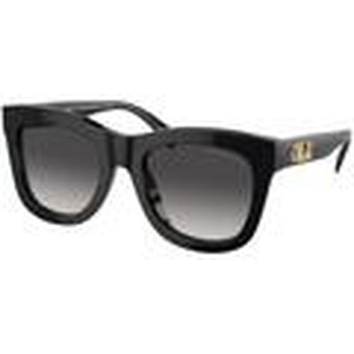 Gafas de sol EMPIRE SQUARE 4 0MK2193U para mujer - MICHAEL Michael Kors - Modalova