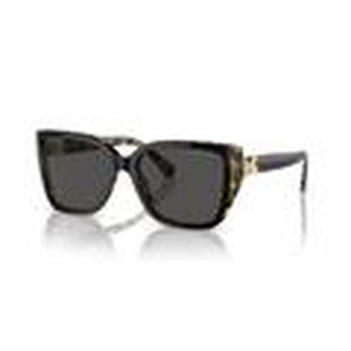 Gafas de sol ACADIA 0MK2199 para mujer - MICHAEL Michael Kors - Modalova