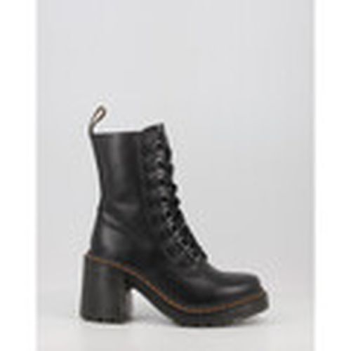 Botas CHESNEY para mujer - Dr. Martens - Modalova