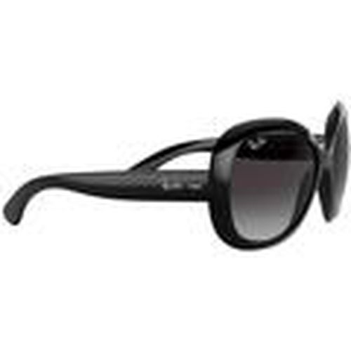 Gafas de sol JACKIE OHH II 0RB4098 601/8G para mujer - Ray-ban - Modalova