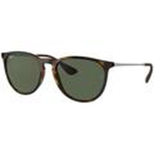 Gafas de sol ERIKA 0RB4171 710/71 para mujer - Ray-ban - Modalova