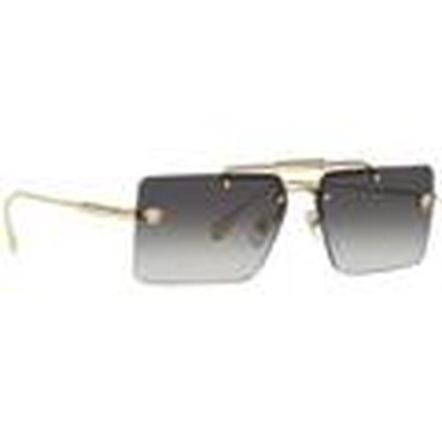 Gafas de sol 0VE2245 10028G para mujer - Versace - Modalova