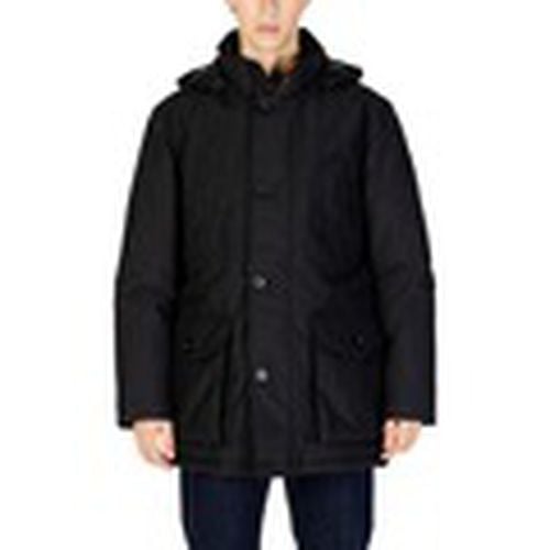 Parka Osiass 10240256 02 50499551 para hombre - BOSS - Modalova