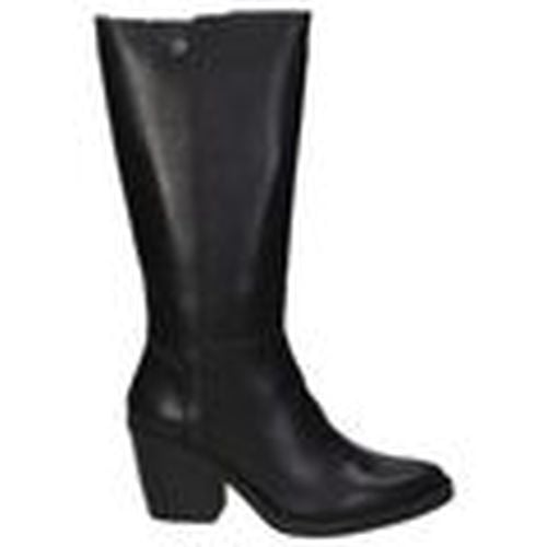 Refresh Botas 172033 para mujer - Refresh - Modalova