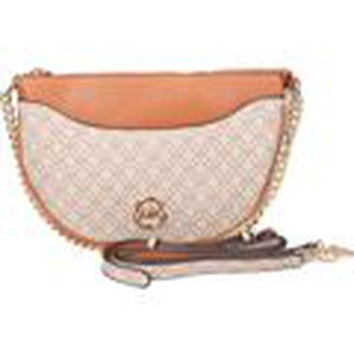 Michèle Bolso D55086 para mujer - Michèle - Modalova