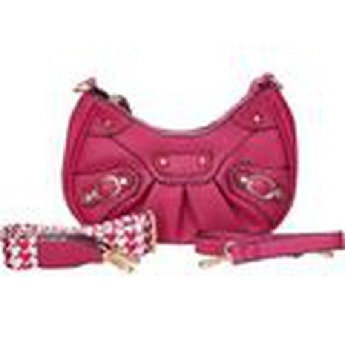 Sara Bag Bolso SHB23025 para mujer - Sara Bag - Modalova