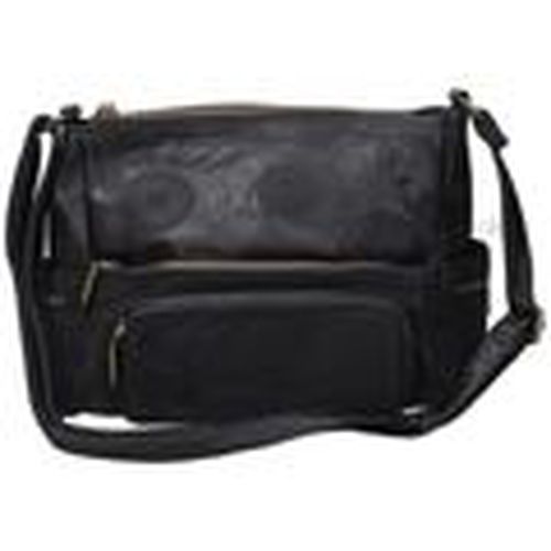 Sara Bag Bolso LS601 para mujer - Sara Bag - Modalova