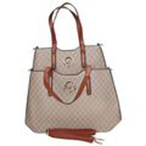 Michèle Bolso B63141 para mujer - Michèle - Modalova