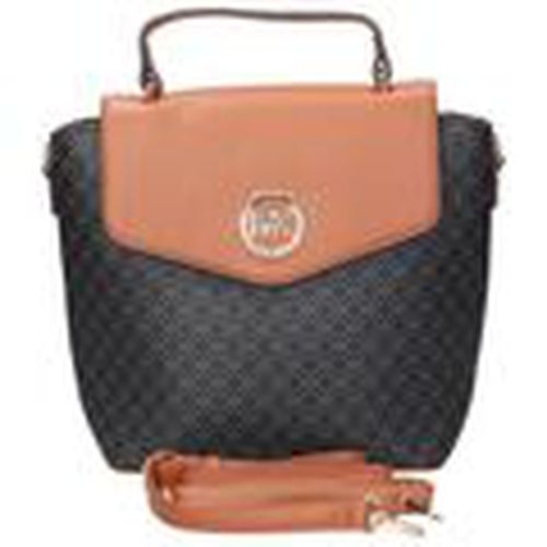 Bolso de mano L85012 para hombre - Michèle - Modalova