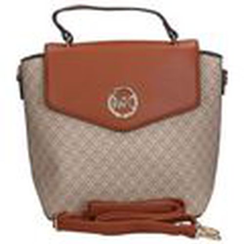 Bolso de mano L85012 para hombre - Michèle - Modalova