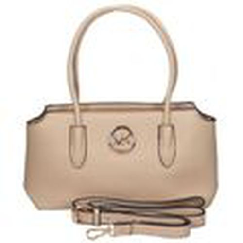 Michèle Bolso B63155 para mujer - Michèle - Modalova