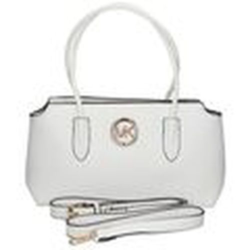 Michèle Bolso B63155 para mujer - Michèle - Modalova