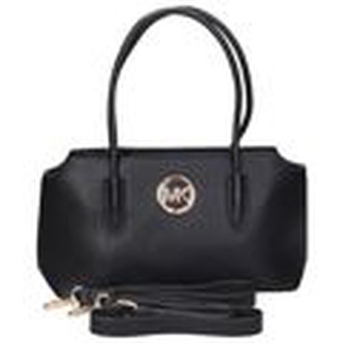 Michèle Bolso B63155 para mujer - Michèle - Modalova