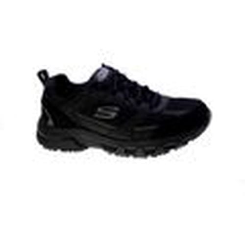 Zapatillas 92283 para hombre - Skechers - Modalova