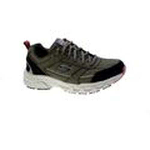 Zapatillas 92284 para hombre - Skechers - Modalova