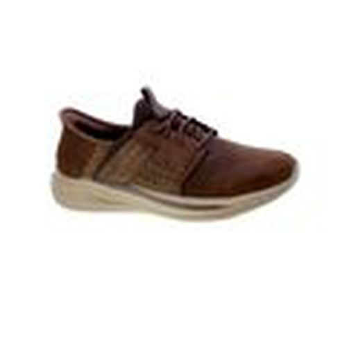 Zapatillas 92285 para hombre - Skechers - Modalova