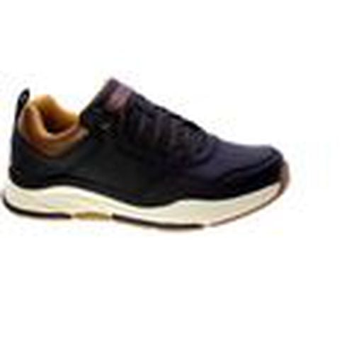 Zapatillas 92286 para hombre - Skechers - Modalova