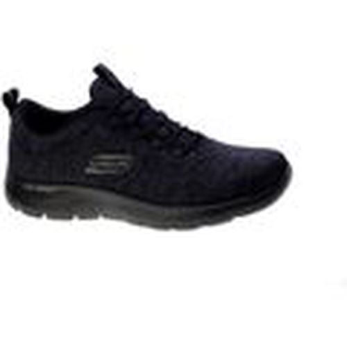 Zapatillas 92293 para hombre - Skechers - Modalova