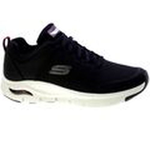 Zapatillas 92291 para hombre - Skechers - Modalova