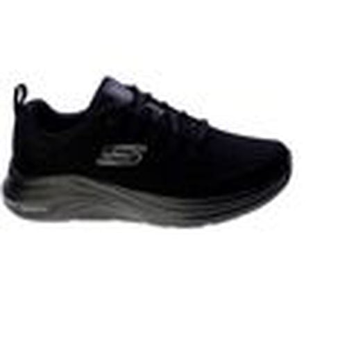 Zapatillas 92292 para hombre - Skechers - Modalova