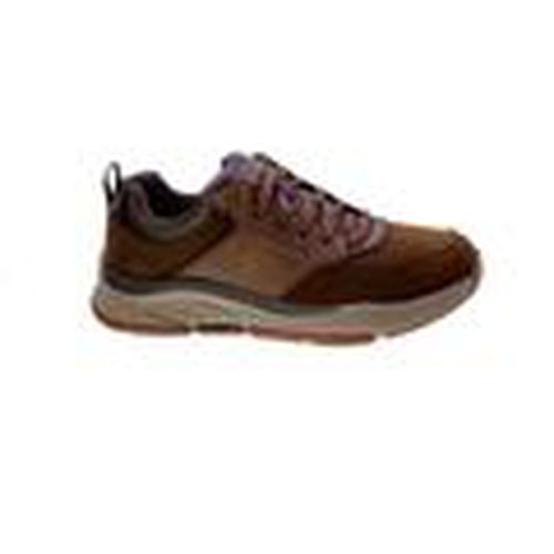 Zapatillas 92287 para hombre - Skechers - Modalova