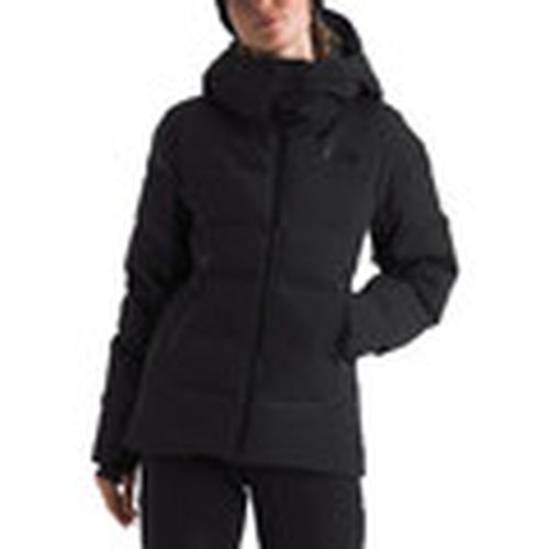 Abrigo de plumas NF0A87WS para mujer - The North Face - Modalova