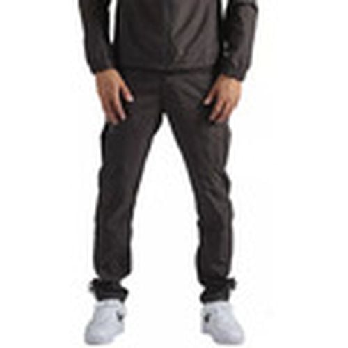 Doublehood Pantalones - para hombre - Doublehood - Modalova