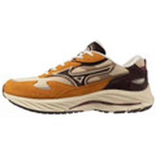 Mizuno Zapatillas - para mujer - Mizuno - Modalova