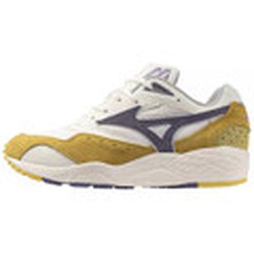 Mizuno Zapatillas - para mujer - Mizuno - Modalova