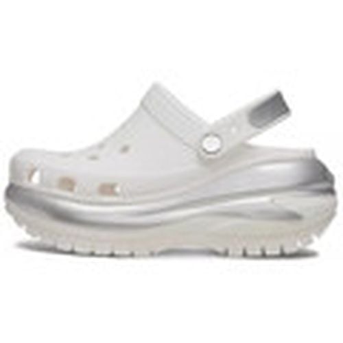 Crocs Sandalias - para mujer - Crocs - Modalova