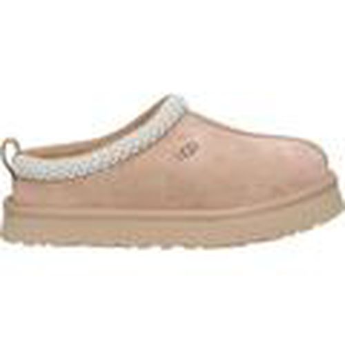 Pantuflas 1143776K TAZZ para mujer - UGG - Modalova