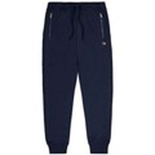 Pantalón chandal 220300 para hombre - Champion - Modalova