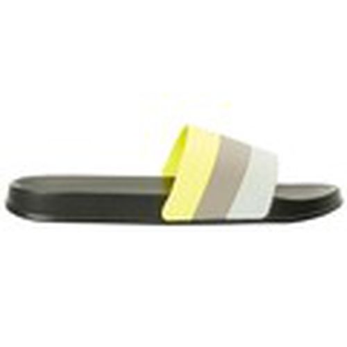 Chanclas ALL AMERICAN SLIDE S22049-KK015 para hombre - Champion - Modalova